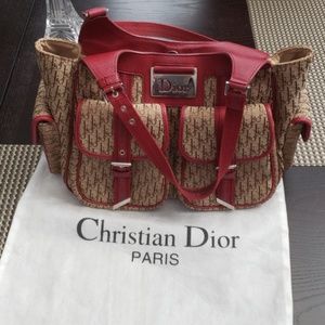 SALE! BEAUTIFUL Christian Dior Diorissimo